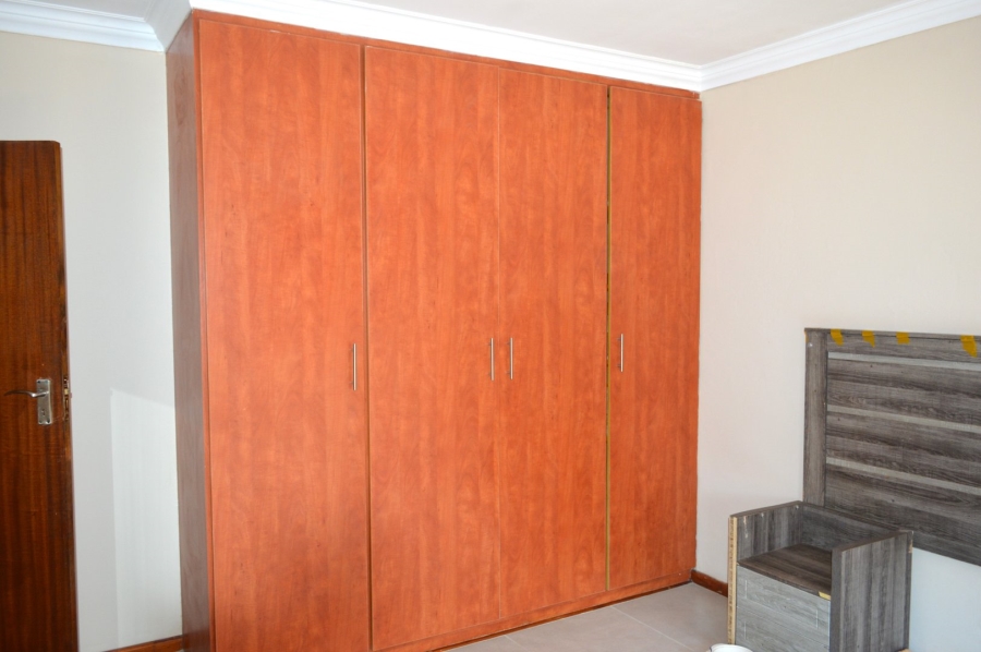 3 Bedroom Property for Sale in Wilkoppies North West